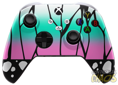 Anime Manga Video Game Controller Or Food Then I' Sticker | Spreadshirt
