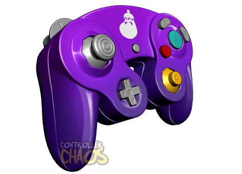 Wii u classic controller pro