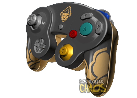 gamecube controller rivals of aether gamecube controller rivals of aether