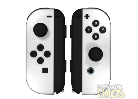 nintendo switch joy cons cheap