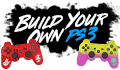 Build Your Own PS3