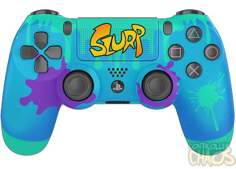fortnite with controller or mouse fortnite slurp battle royale custom controllers fortnite with controller or mouse fortnite slurp battle royale custom controllers