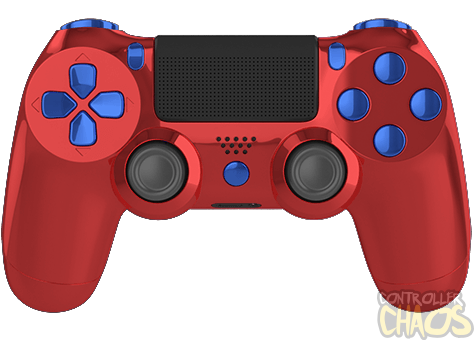 spider man 2000 pc controller support