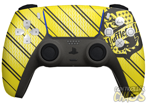 SCUF IMPACT - Gaming Controller for PS4 - Varied Designs