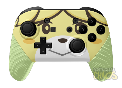 rivals of aether pro controller