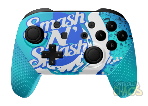 Super Smash Bros Nintendo Switch, Switch Pro Controller Smash