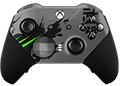 Xbox One Elite Series 2: Genji
