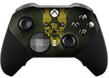 Xbox One Elite Series 2: MCC-117