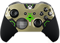 Xbox One Elite Series 2: Orisa