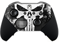 Xbox One Elite Series 2: Punisher