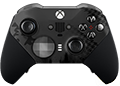 Xbox One Elite Series 2: Tactical Elite