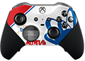 Xbox One Elite Series 2: Zarya