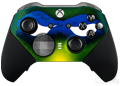 Xbox One Elite Series 2: Turtle Power Leo