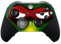 Xbox One Elite Series 2: Turtle Power Raph
