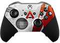 Xbox One Elite Series 2: APEX Champions