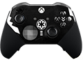 Xbox One Elite Series 2: TIE Fighter