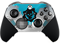 Xbox One Elite Series 2: Gears: FENIX 5