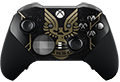 Xbox One Elite Series 2: UNSC Spartan
