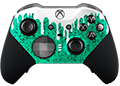 Xbox One Elite Series 2: Klondike Classic