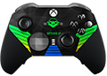 Xbox One Elite Series 2: Lucio