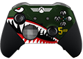 Xbox One Elite Series 2: COD Bomber