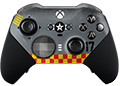 Xbox One Elite Series 2: COD Aerial Fighter