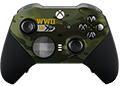 Xbox One Elite Series 2: COD: WW2