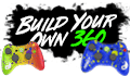 Build Your Own Xbox 360
